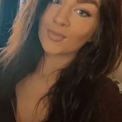Dirty Slut Sarah