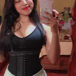 Pack de Zorra Mexicana
