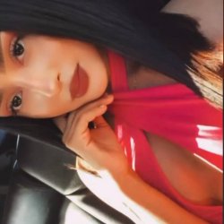 Mexicana petite leaked🇲🇽