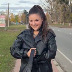 Hot Betty Bong Leaks 18+