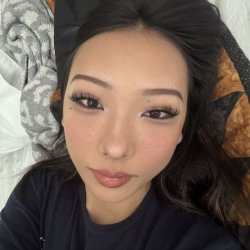 Vivs Asian amateur babe orgasm online Leaks