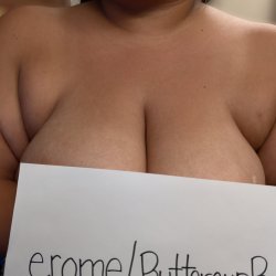 verification