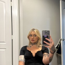 Wheelchair Freak