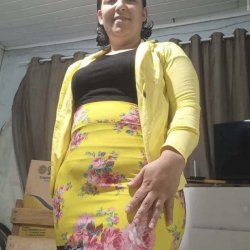 Crente, dirigente da mocidade da igreja pentecostal da Fé,mostrou a buceta pro negão socar forte😈🍆