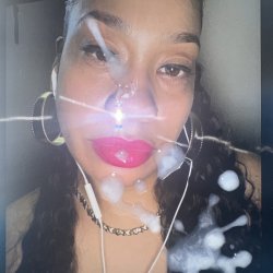 Cumtribute Request Mommy Fallon