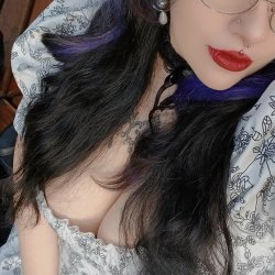 Satisfied with the way I make you feel?