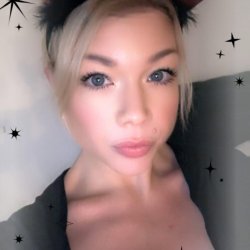 Slut Whore Milf
