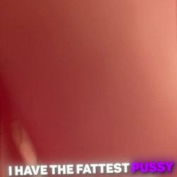 🔞 naked slut natural tits squirting nude tight pussy 😈🍑 OF