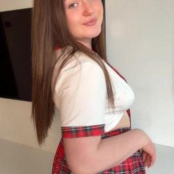 Goddess Cailtin Leaks 18+