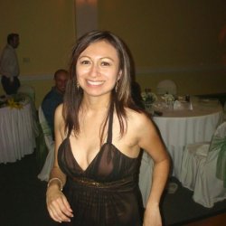 Cuckold's wife magda