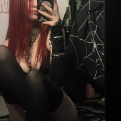 Don’t worship me. Obey me