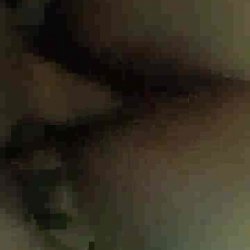 Lara Brookes hairy pussy fucked by a BBC