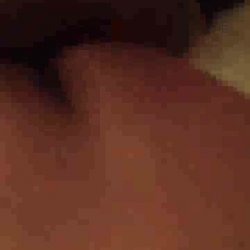 Watching My Husband Fucking My Blonde BFF
