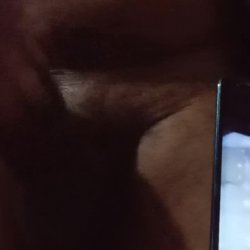 VID_20250728_044821