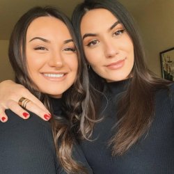 Disclosure #478: Fitness influencer