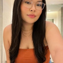 Sexy💙