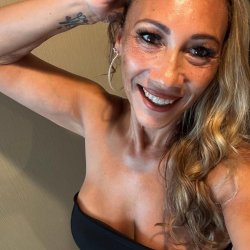 Ready for Cumtribute