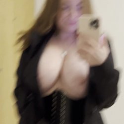 to make you hard and your day easy ;)