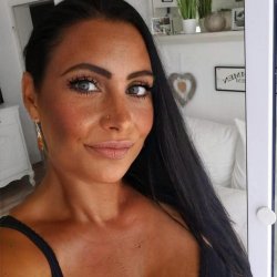 Big B.Boobs Melanie