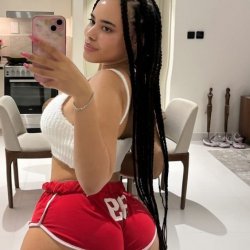 Hot