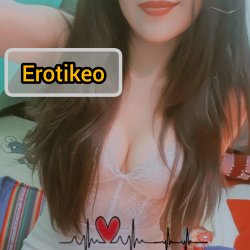 Novia puta se exhibe siendo infiel. Edit