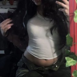 My Slutty Irls pt6
