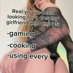 🔞 nude big ass pussy titfuck horny nude slut 🫦💦 My OF