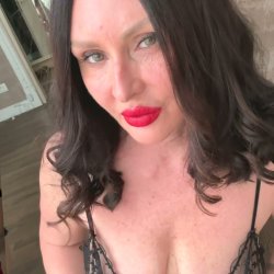 🔞 Naked gorgeous sexy body fucking horny 💦😈 Full vid on OF