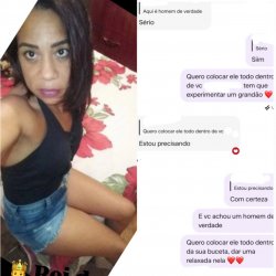Coroa queria dar uma relaxada na xota, então tomou meio metro de pau do negão 😈🍆