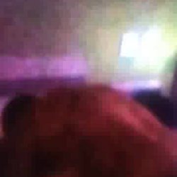 White Slut Submitting to Black Cock