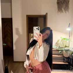 🔞 tight girl busty orgasming horny wet 🔞💦 OF bio