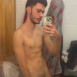 Show off