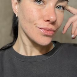 Cum see what my head crushers do baby