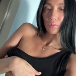 🔞 petite fingering deep nude lace fucking titfuck slutty