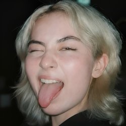 Kyedae