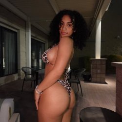 Curlygirl