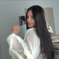 🔞 huge tits wild orgasming naked cumming hard 😈🫦 Visit OF