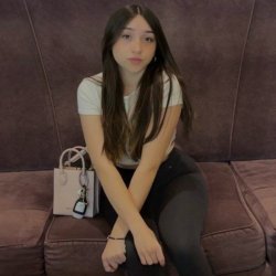 Latina Fucked 491!!!!! Asian Abg Baddie Bop Amateur Teen Blowjob Cheating