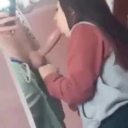 Vazados de flagras de casais novinhos