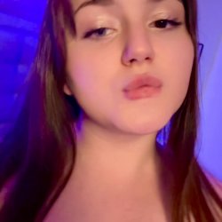 Hot Cailtin Leaks 18+