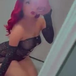 559 Selma Fresno prostitute 304