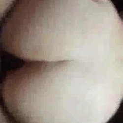 Slutty wife fucks stranger while husband is at work