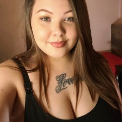 Come and take a peek