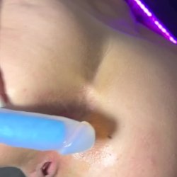 🔞 curvy body horny getting fucked tight wet pussy nude 🍑😈 My OF