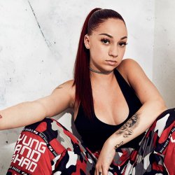 Bhad Bitch Bhabie