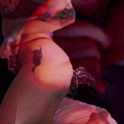 Faggot Cocksucker JOI