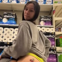 sav - at a store