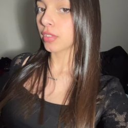 Sofiwi✨