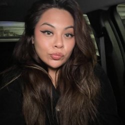 Found my Chubby Asian whore cousin on OF lol