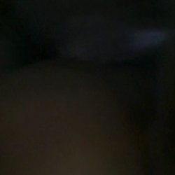 couldnt finish the movie